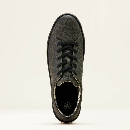 Ariat Sawyer Shoe Online
