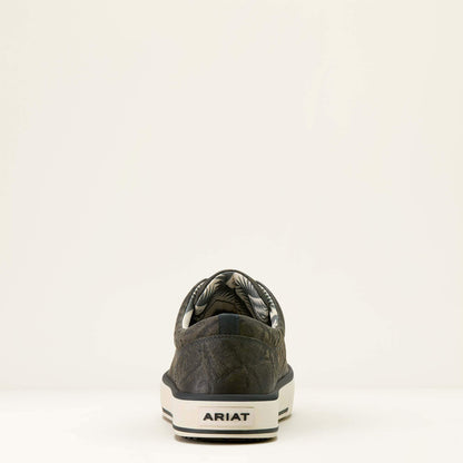 Ariat Sawyer Shoe Online