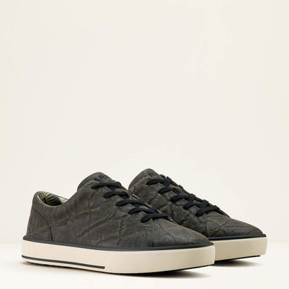 Ariat Sawyer Shoe Online