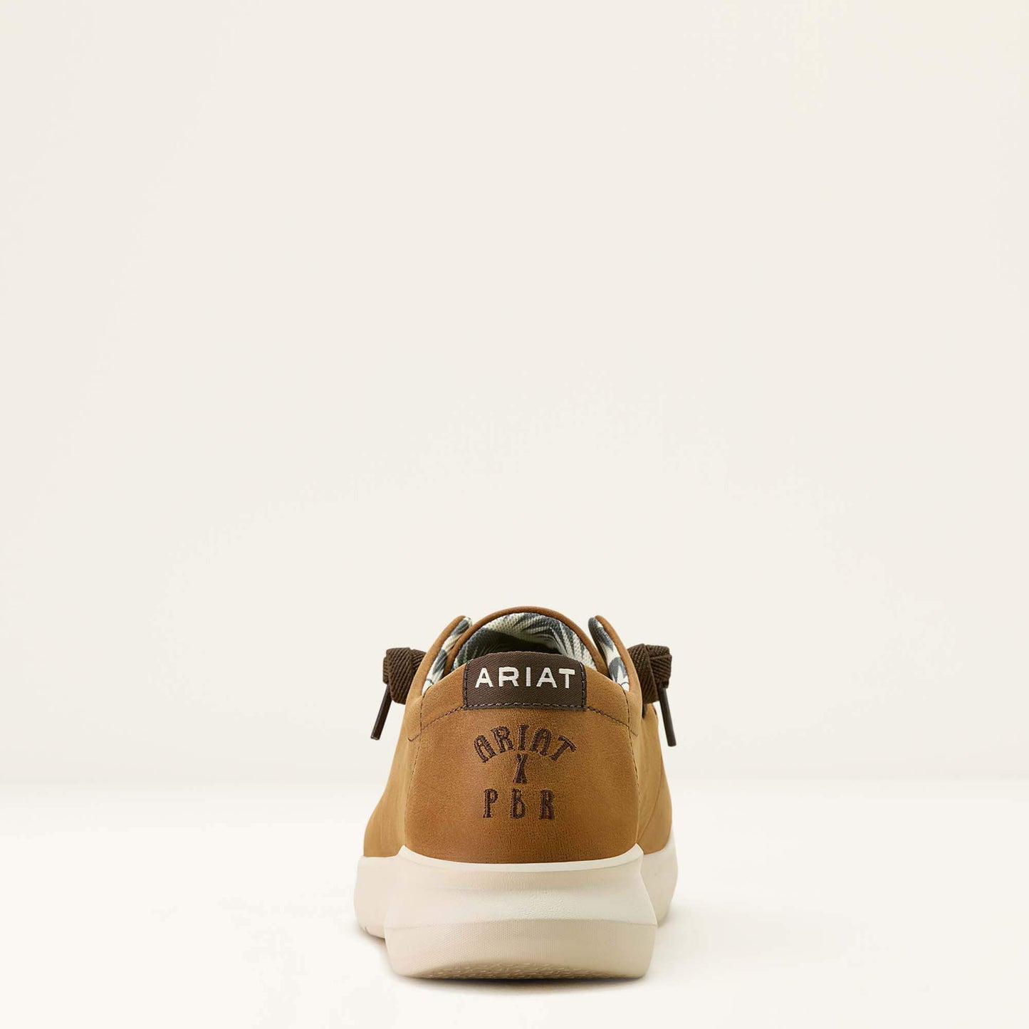 Ariat Hilo PBR Shoe For Sale