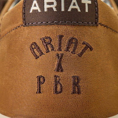 Ariat Hilo PBR Shoe For Sale