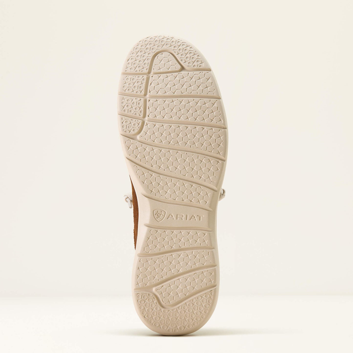 Ariat Hilo Shoe Discount