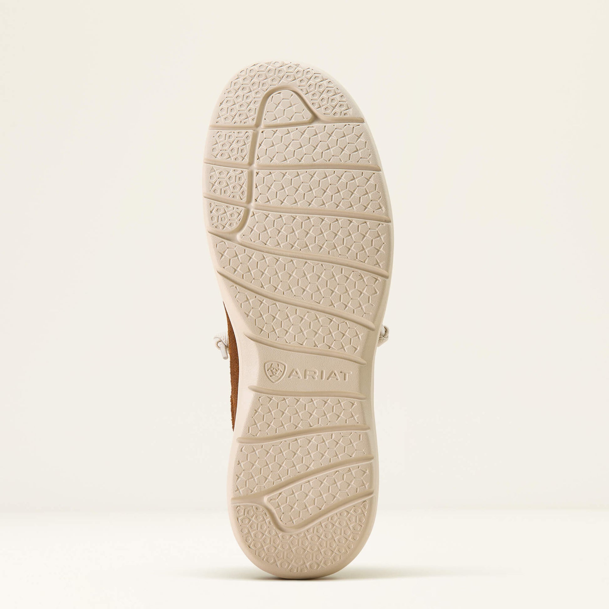 Ariat Hilo Shoe Discount