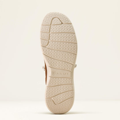 Ariat Hilo Shoe Discount
