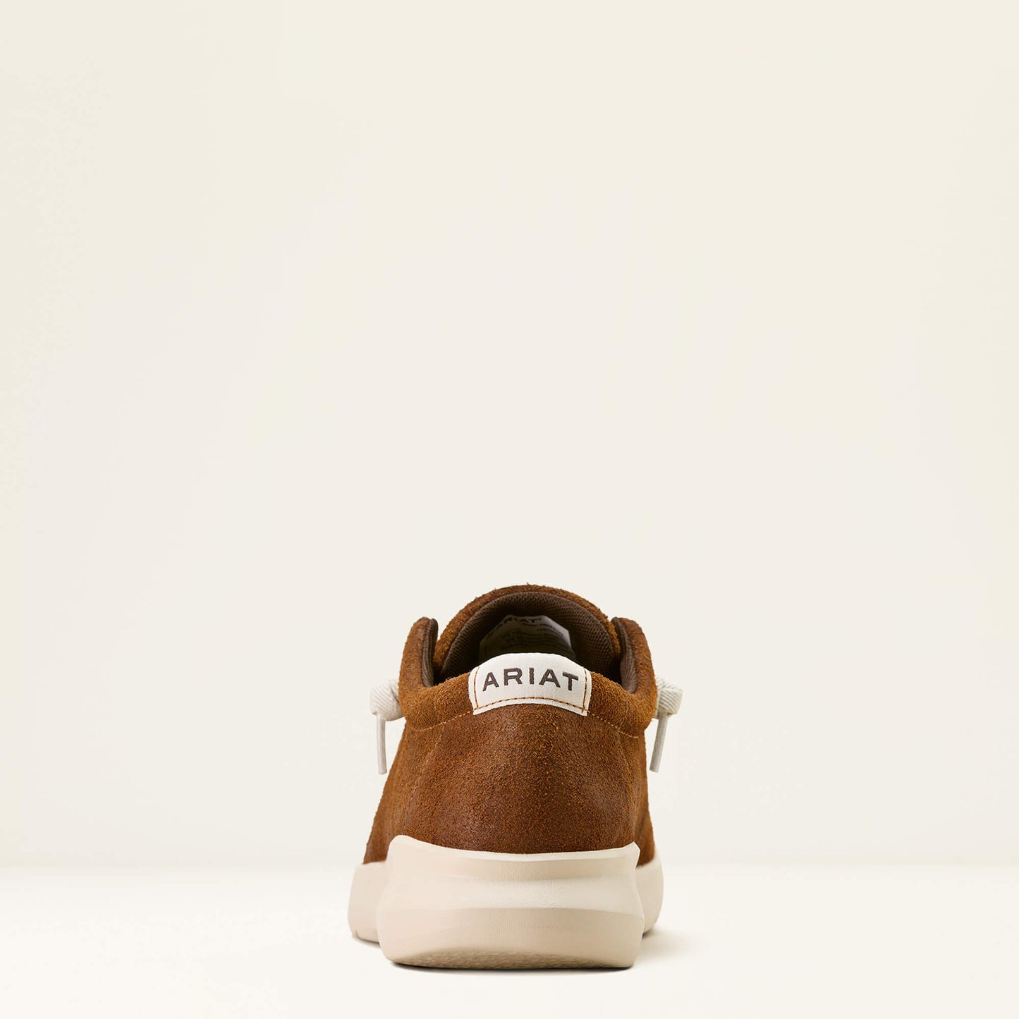 Ariat Hilo Shoe Discount