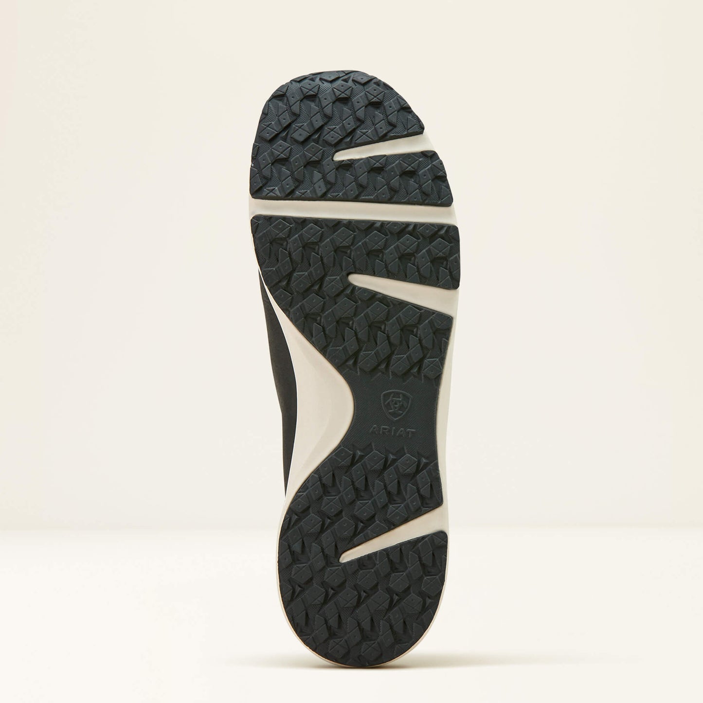 Ariat Spitfire Waterproof On Sale