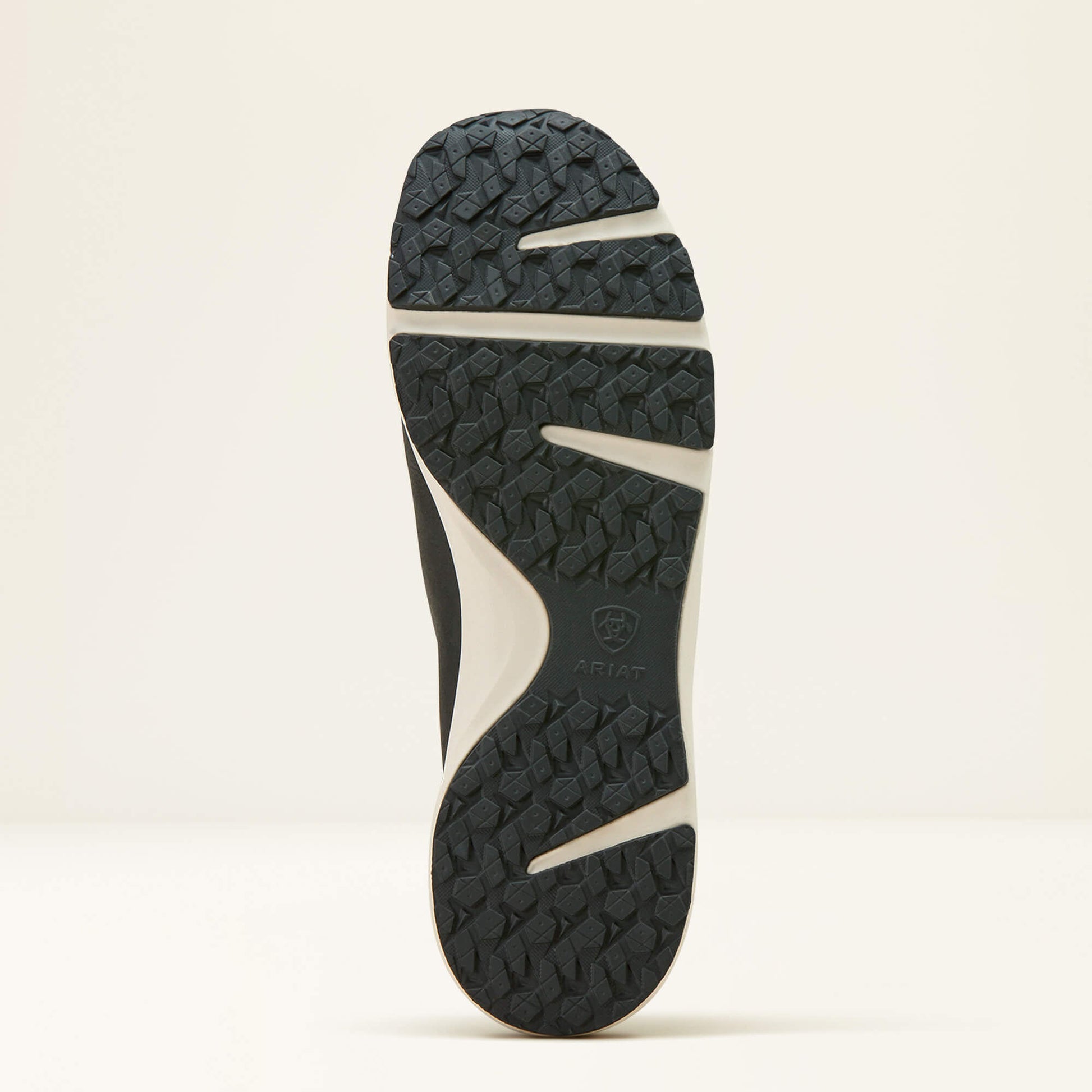 Ariat Spitfire Waterproof On Sale