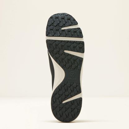 Ariat Spitfire Waterproof On Sale