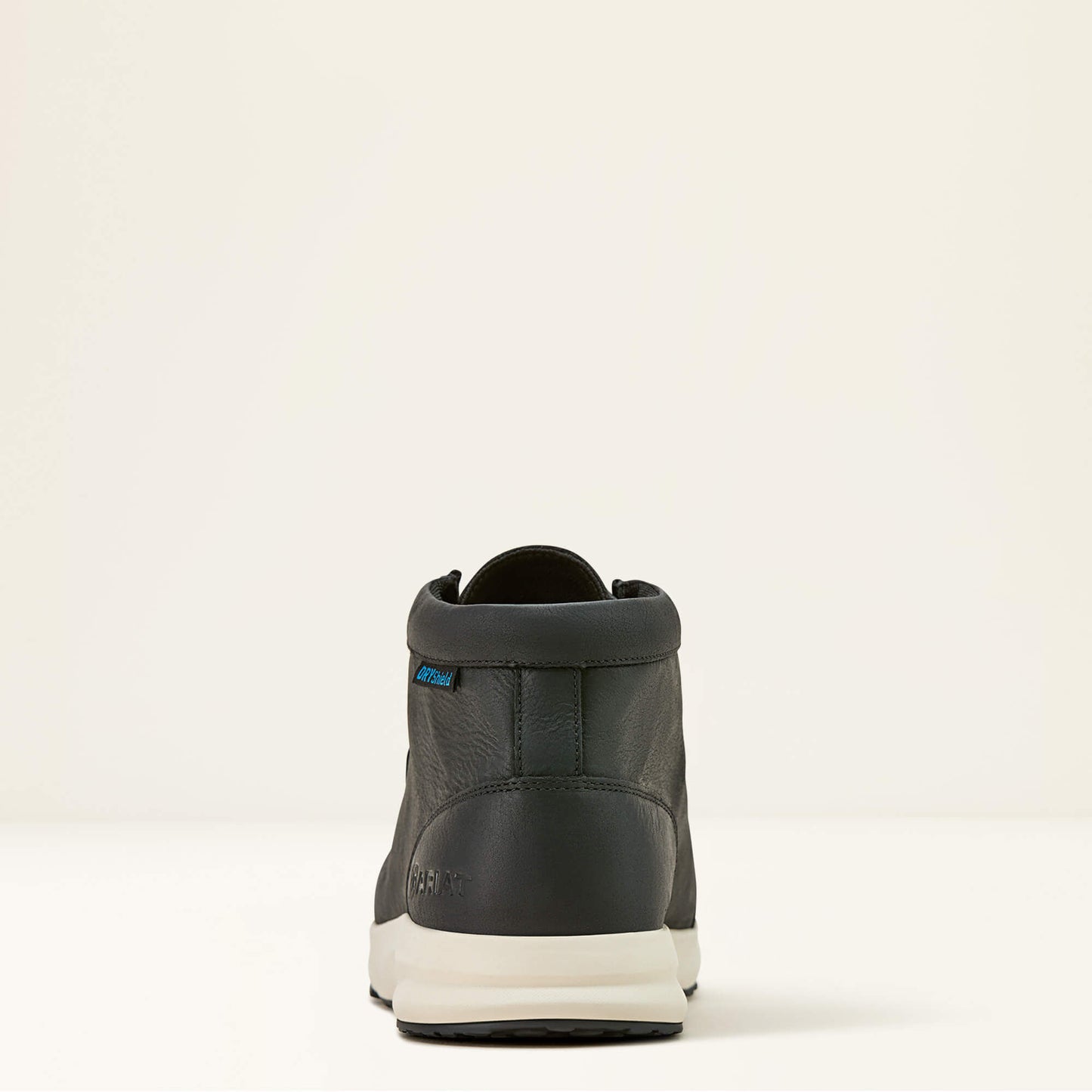Ariat Spitfire Waterproof On Sale
