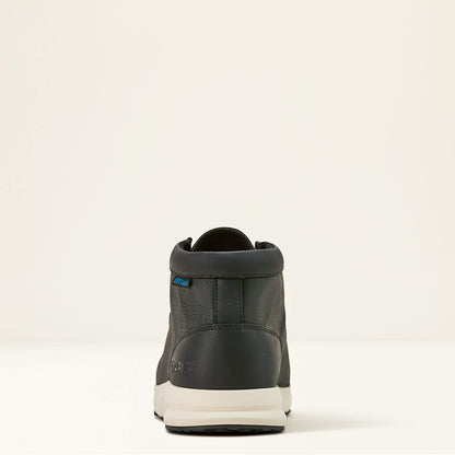 Ariat Spitfire Waterproof On Sale