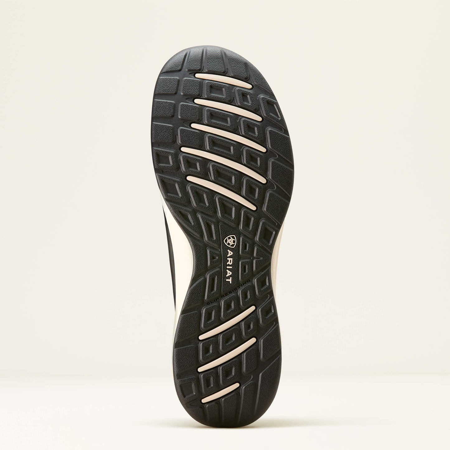 Ariat Buckeye Waterproof Shoe Sale