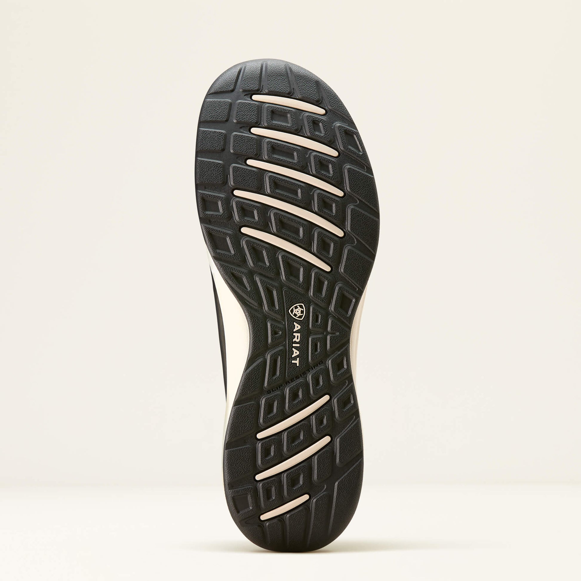 Ariat Buckeye Waterproof Shoe Sale