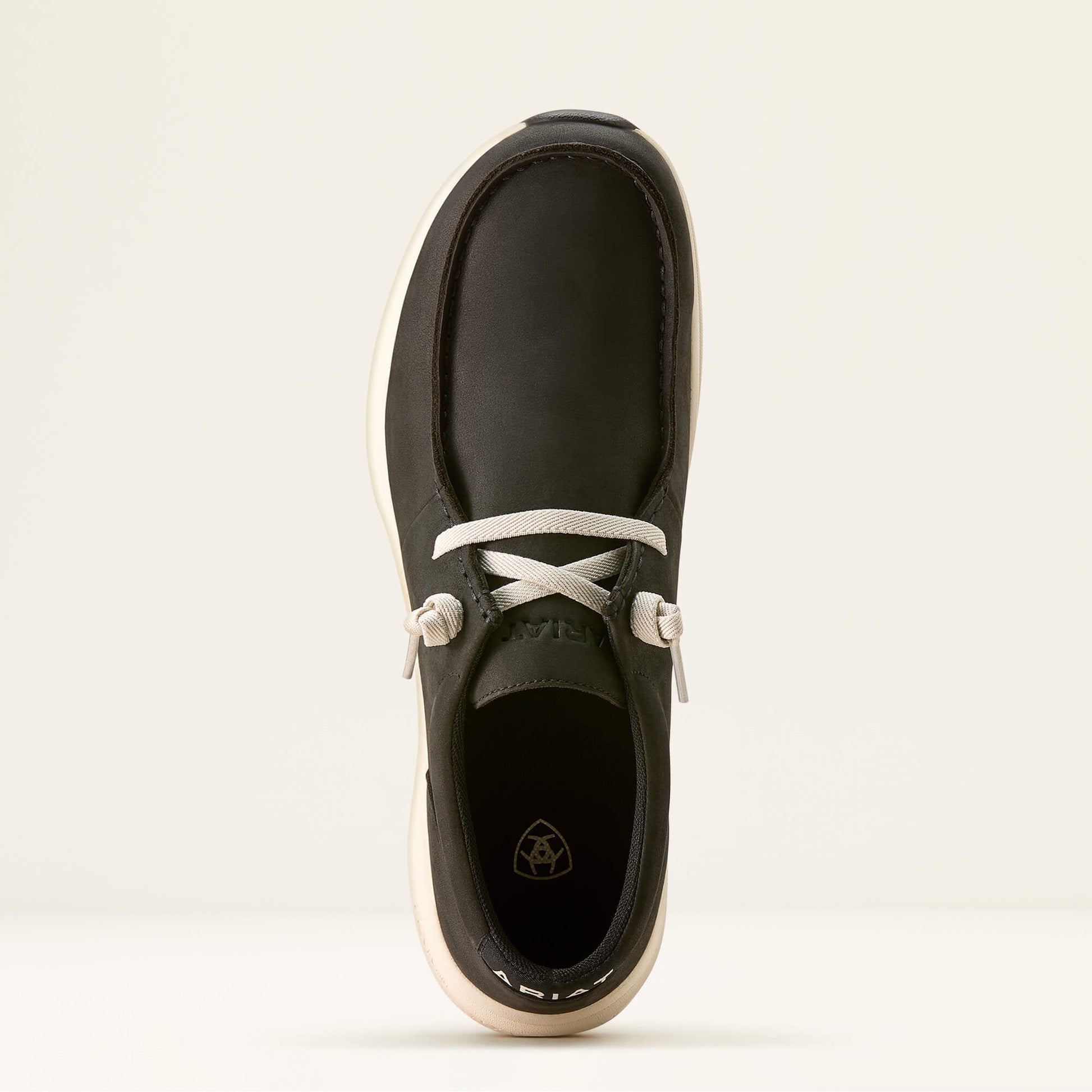 Ariat Buckeye Waterproof Shoe Sale