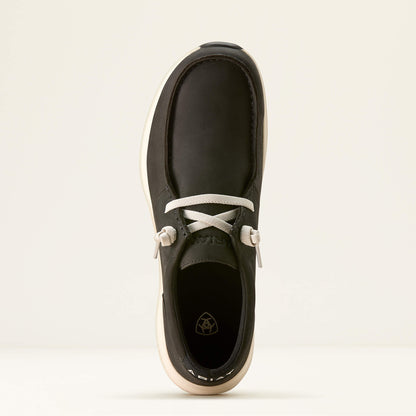 Ariat Buckeye Waterproof Shoe Sale
