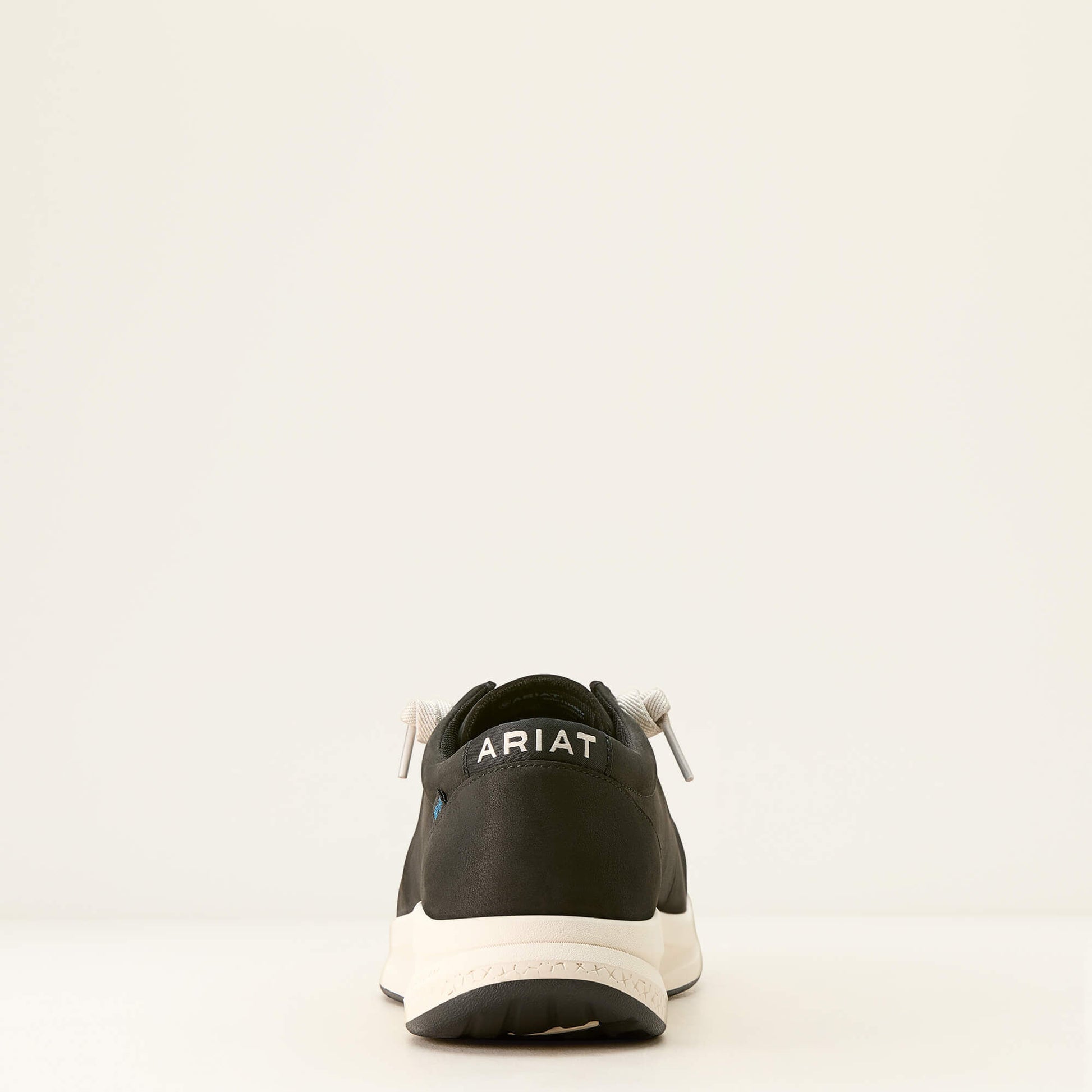Ariat Buckeye Waterproof Shoe Sale