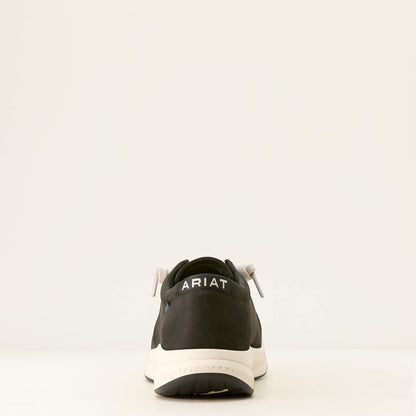 Ariat Buckeye Waterproof Shoe Sale