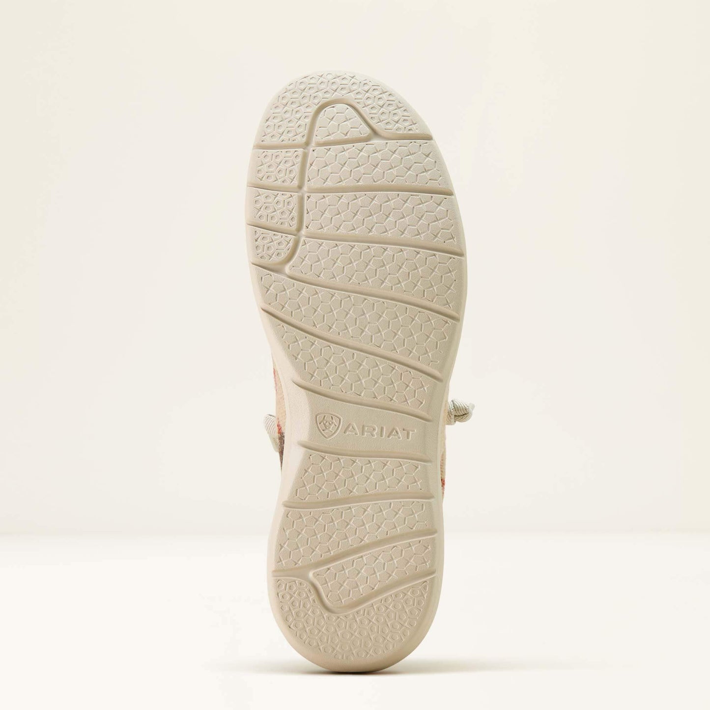 Ariat Hilo Shoe Online
