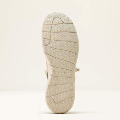 Ariat Hilo Shoe Online