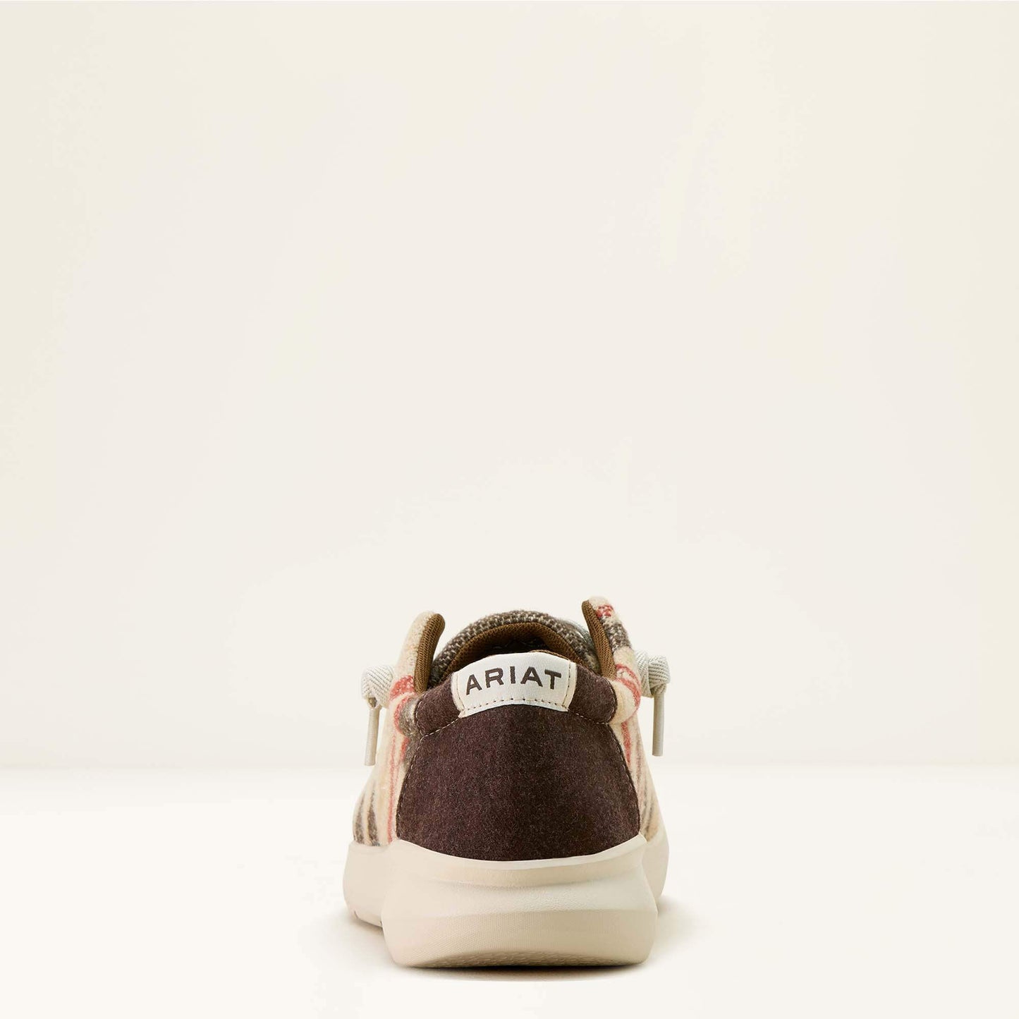 Ariat Hilo Shoe Online