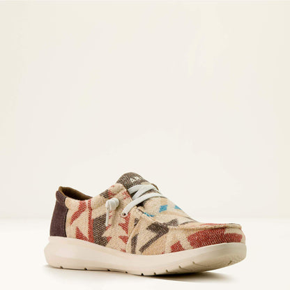 Ariat Hilo Shoe Online