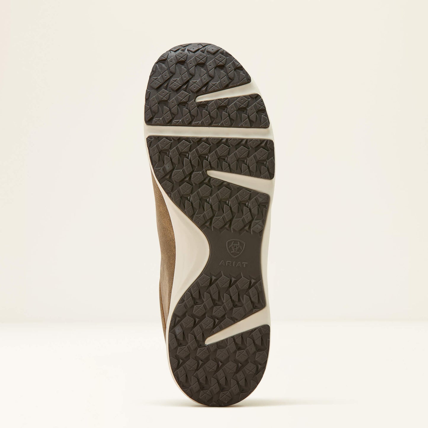 Ariat Spitfire Shoe Discount