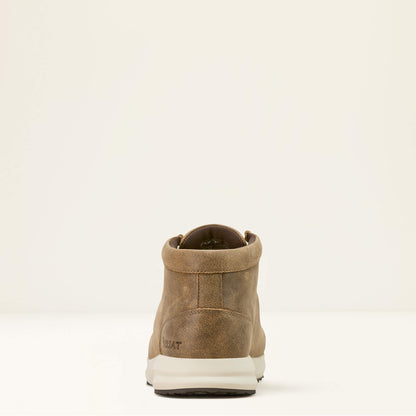 Ariat Spitfire Shoe Discount