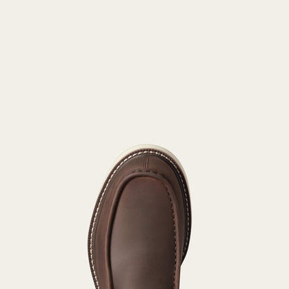 Ariat Recon Country Outlet