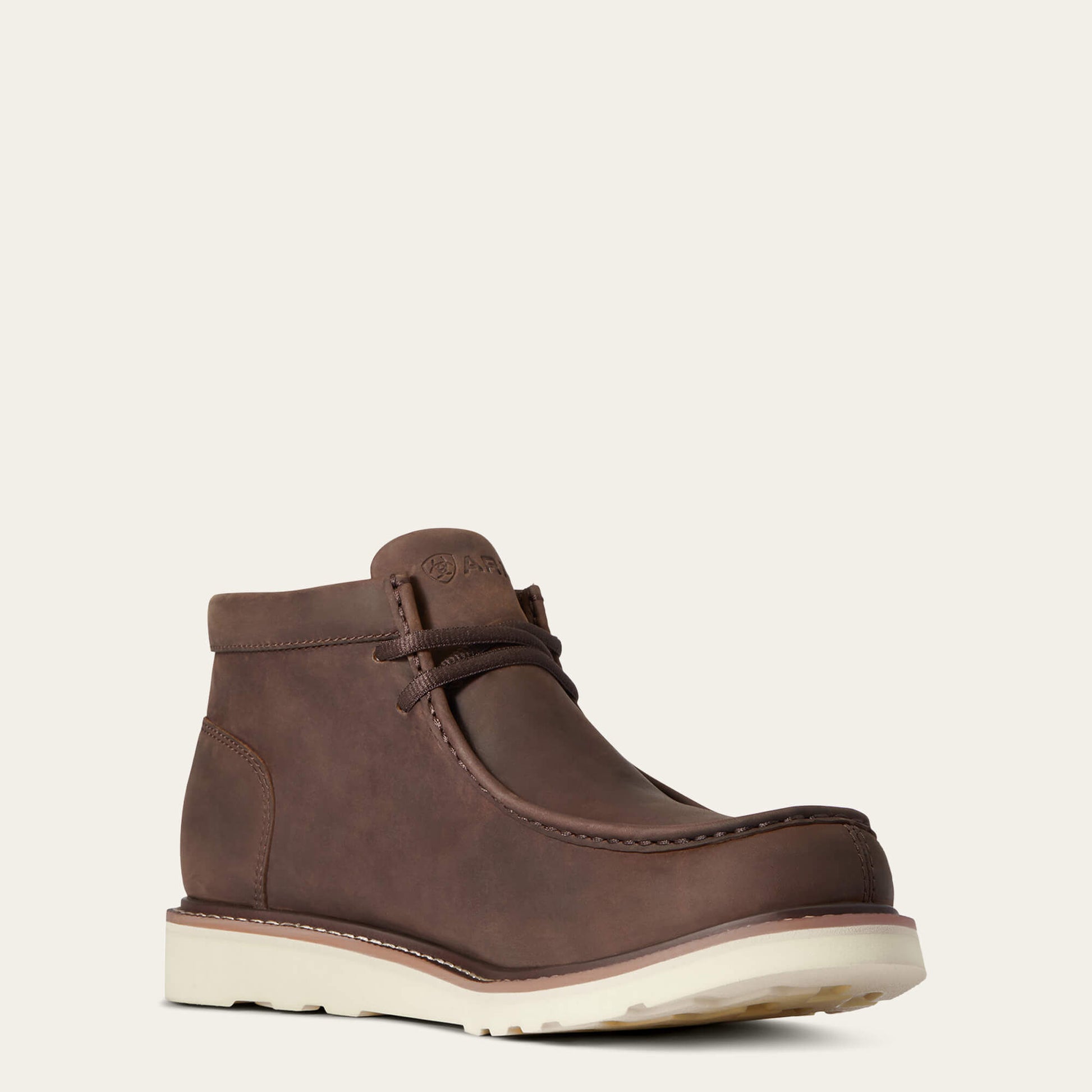 Ariat Recon Country Outlet