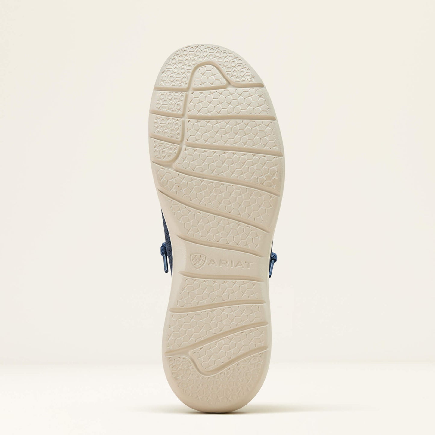 Ariat Hilo Shoe On Sale