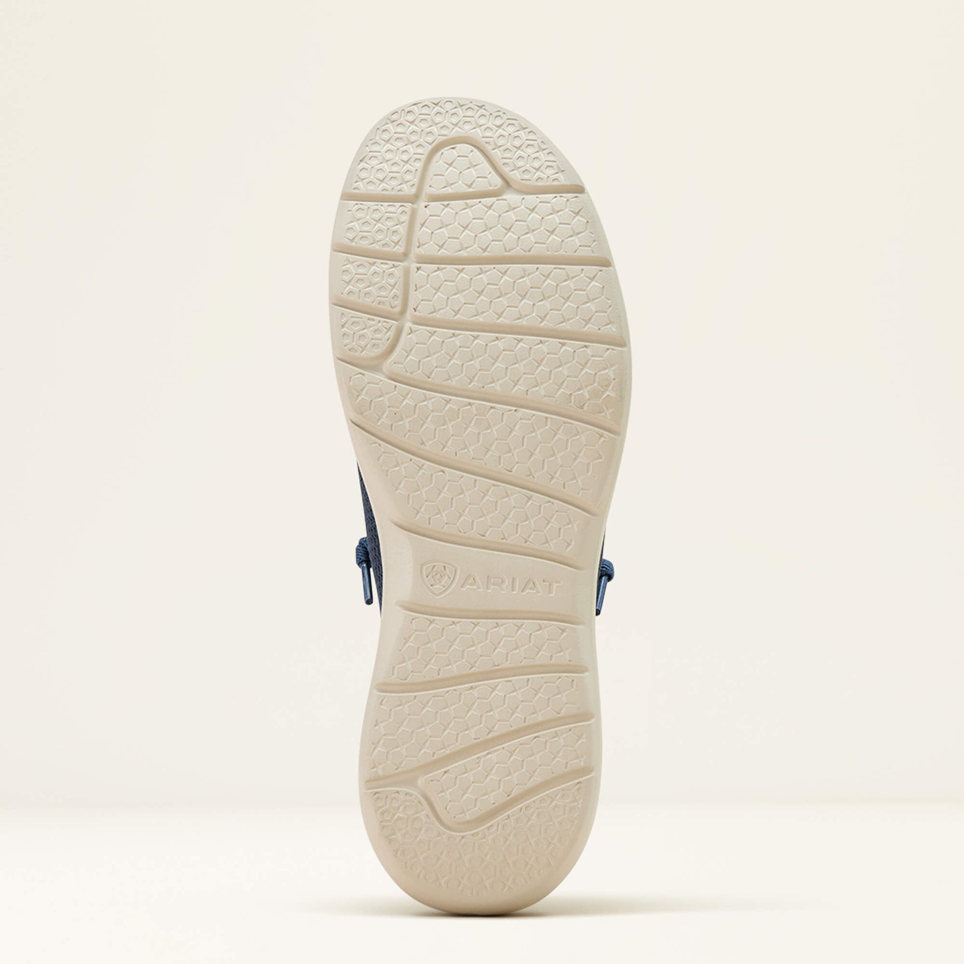 Ariat Hilo Shoe On Sale