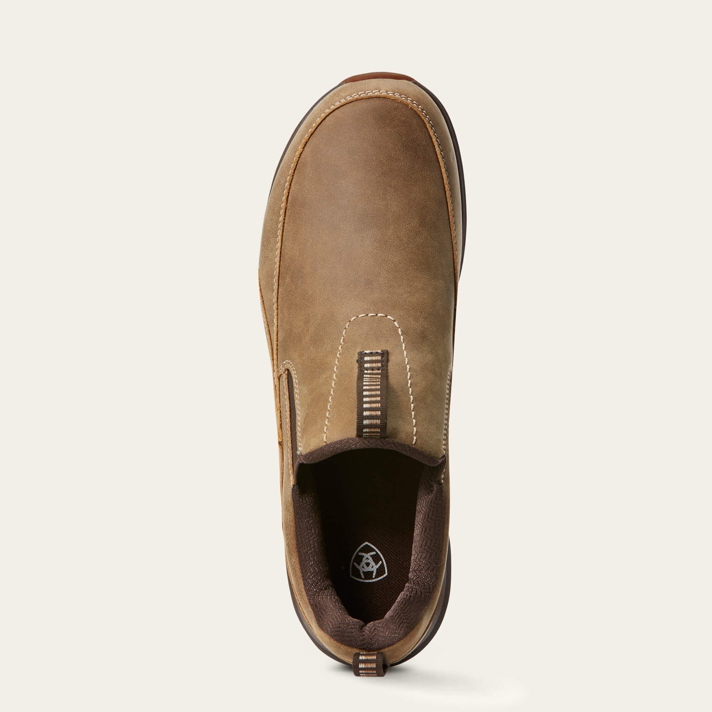 Ariat Spitfire Slip On Sale