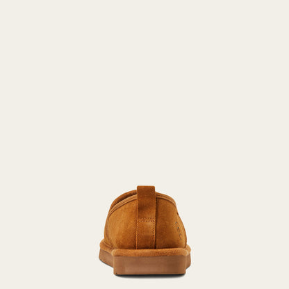 Ariat Lasso Square Toe Slipper Discount