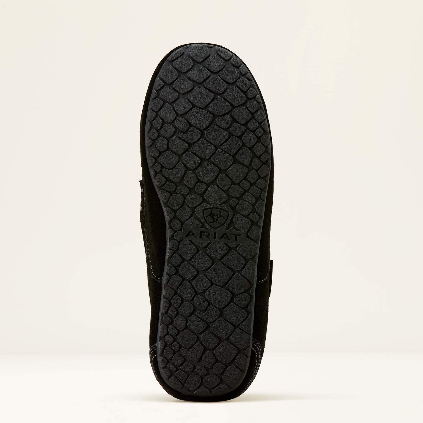 Ariat Clayton Moccasin Slipper Sale