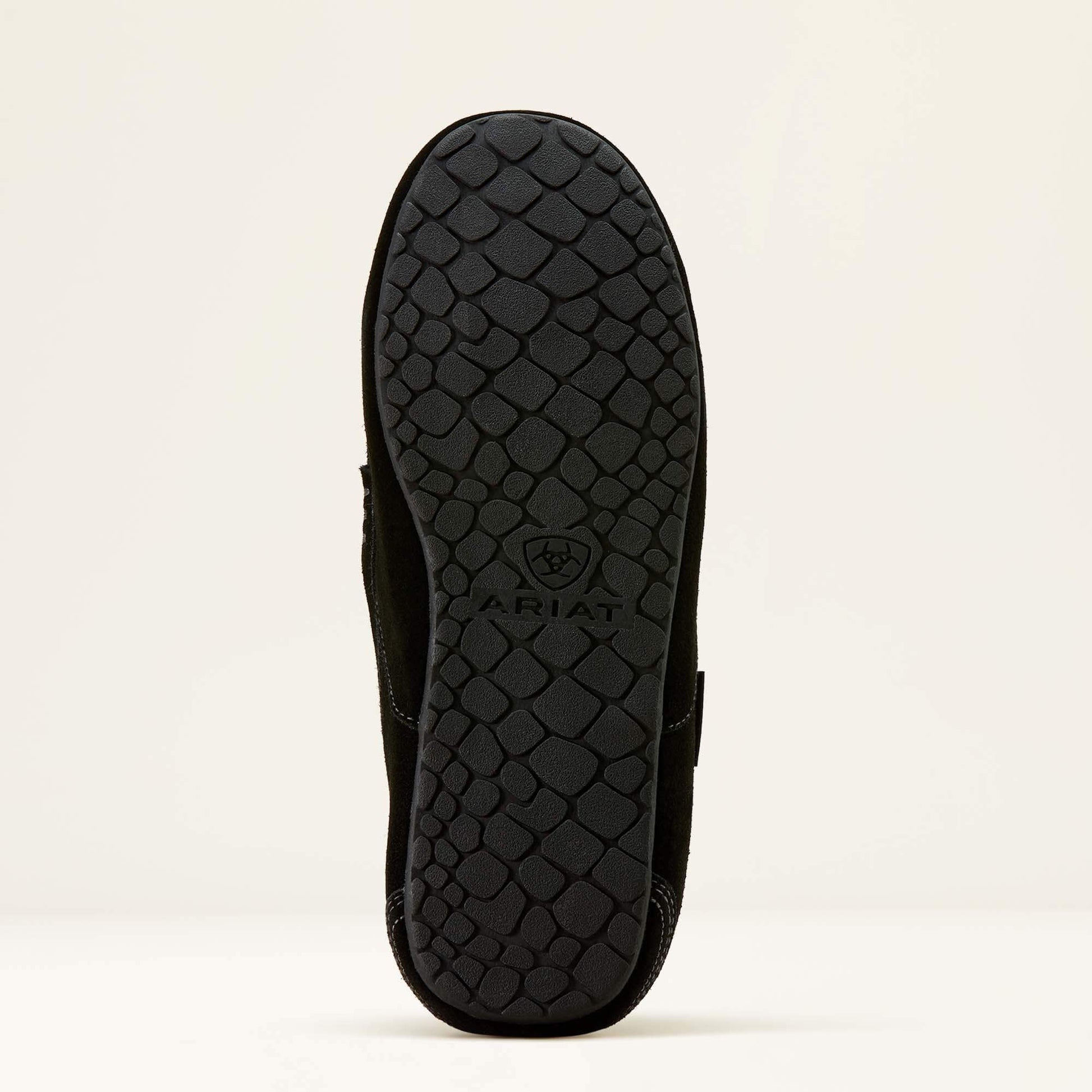 Ariat Clayton Moccasin Slipper Sale