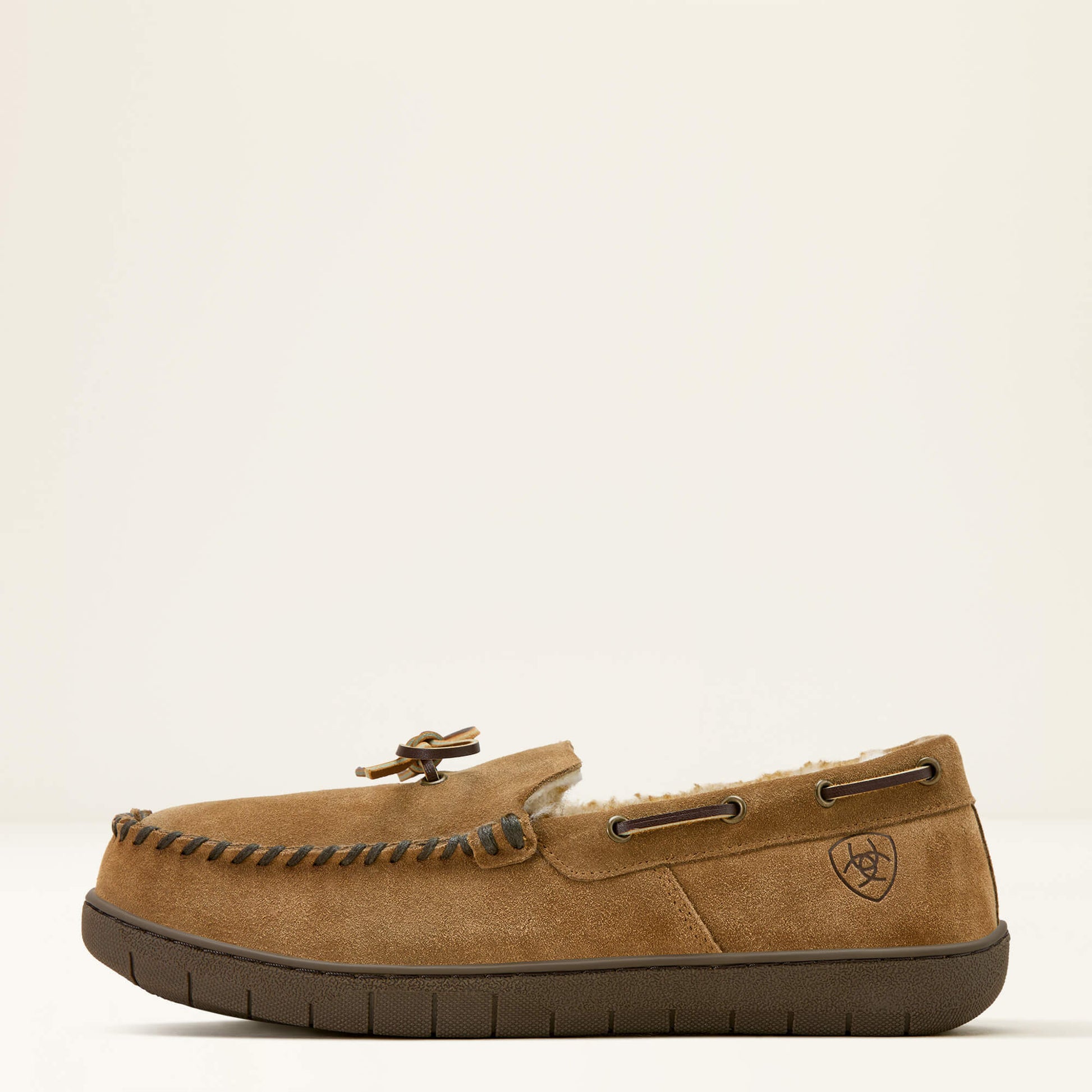 Ariat Moccasin Slipper Online