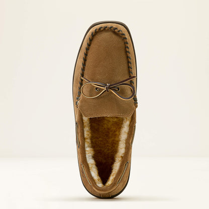 Ariat Moccasin Slipper Online