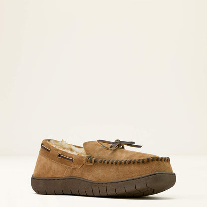 Ariat Moccasin Slipper Online