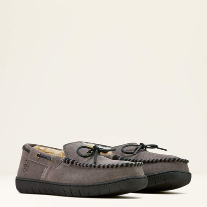 Ariat Moccasin Slipper Discount