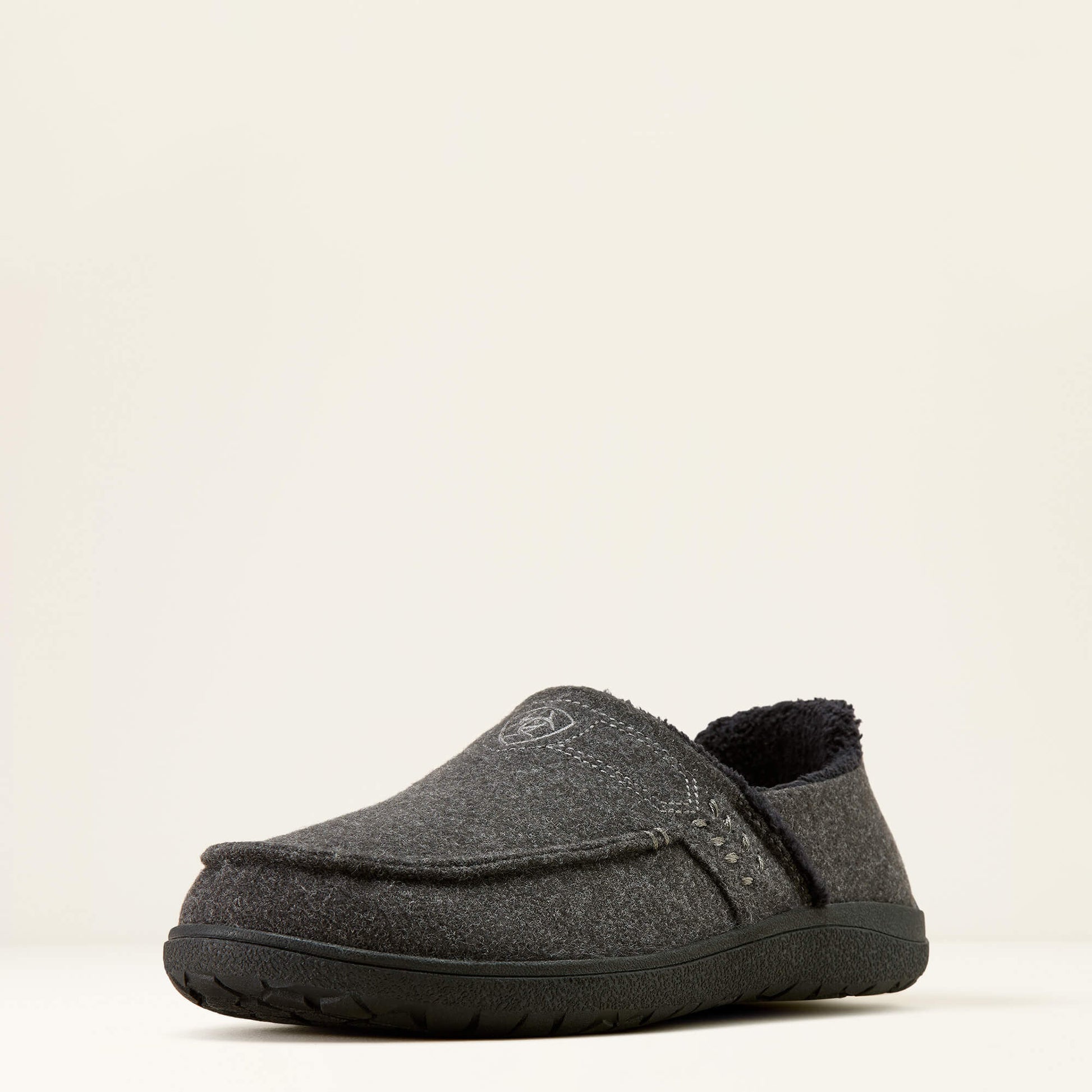 Ariat Restful Comfort Slipper On Sale