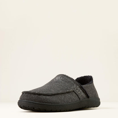 Ariat Restful Comfort Slipper On Sale