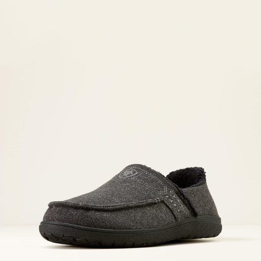Ariat Restful Comfort Slipper On Sale