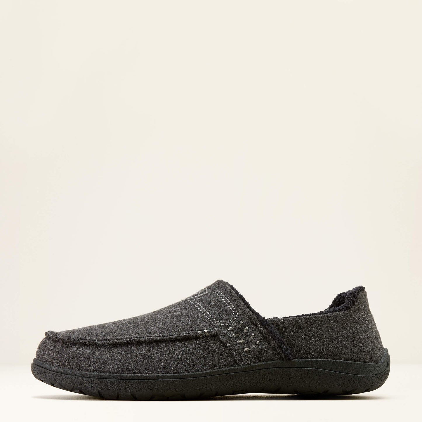 Ariat Restful Comfort Slipper On Sale