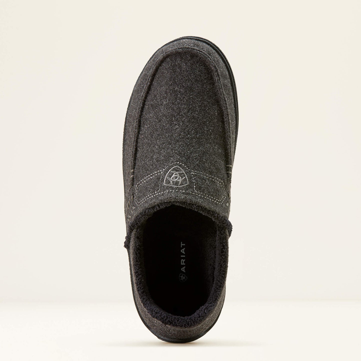 Ariat Restful Comfort Slipper On Sale
