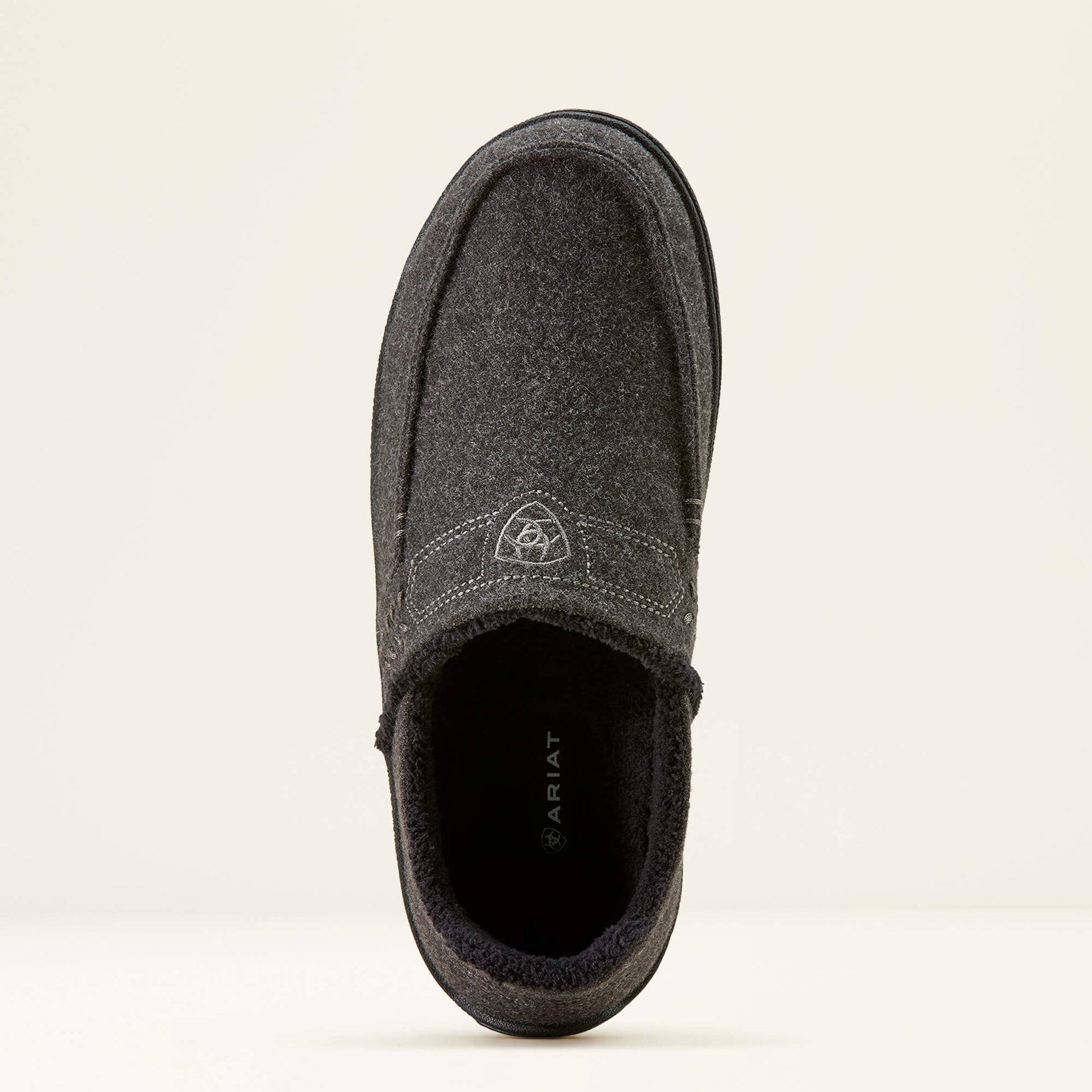 Ariat Restful Comfort Slipper On Sale