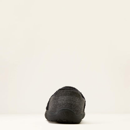 Ariat Restful Comfort Slipper On Sale