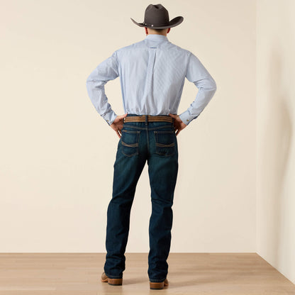 Ariat M4 Low Rise Legacy Boot Cut Jean Online