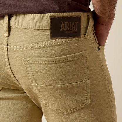 Ariat M7 Grizzly Straight Jean For Sale