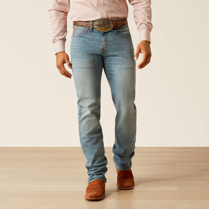 Ariat M7 Slim Stretch Pro Series Ray Straight Leg Jean Sale