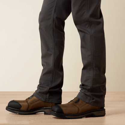 Ariat Rebar M7 DuraStretch Made Tough Straight Pant Online