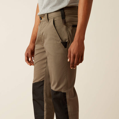Ariat Rebar M8 Modern DuraStretch Cargo Pant Discount